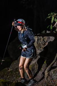 BIB: 
                            <button type="button" onclick="openModal(19484655)" class="btn btn-primary btn-sm float-right btn-popup" data-toggle="modal" data-target=".modal-high-quality">
                        <i class="fas fa-shopping-cart"></i> Add to Cart
                    </button>
                                            <button type="button" onclick="isThisMe(19484655, true)" class="btn btn-success btn-sm float-right btn-popup btn-isme hidden" data-toggle="tooltip" data-placement="bottom" title="นี่คือรูปของคุณใช่ไหม คลิกที่นี่เพื่อเอาเข้าอัลบั้ม">
                        <i class="fas fa-plus"></i> Add to album
                    </button>
                    <button type="button" onclick="isThisMe(19484655, false)" class="btn btn-warning btn-sm float-right btn-popup btn-isnotme hidden">
                        <i class="fas fa-ban"></i> Remove from album
                    </button>